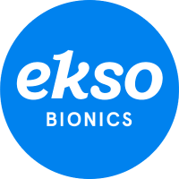 Ekso logo