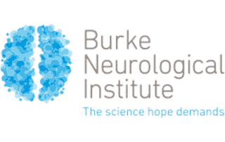 Burke Neurological