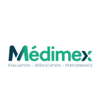 Medimex