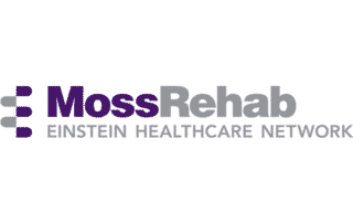 Moss Rehab