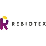 Rebiotex