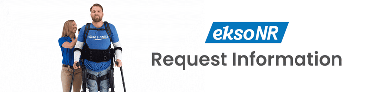 Revolutionize Mobility: Ekso Bionics' Robotics & Rehabilitation