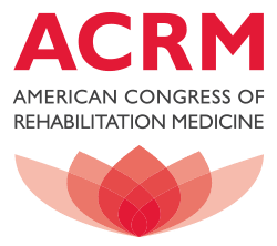 Acrm Logo